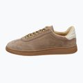 Мъжки обувки GANT Cuzmo desert brown 2