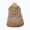 Мъжки обувки GANT Cuzmo desert brown 3