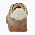 Мъжки обувки GANT Cuzmo desert brown 4