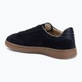 Мъжки обувки GANT Cuzmo marine 3