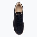 Мъжки обувки GANT Cuzmo marine 5