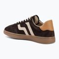 Мъжки обувки GANT Cuzmo 32633206-G46 dark brown 3
