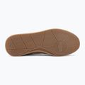 Мъжки обувки GANT Cuzmo 32633206-G46 dark brown 4