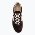Мъжки обувки GANT Cuzmo 32633206-G46 dark brown 5