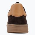 Мъжки обувки GANT Cuzmo 32633206-G46 dark brown 6
