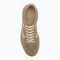 Мъжки обувки GANT Cuzmo warm beige 5
