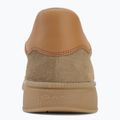 Мъжки обувки GANT Cuzmo warm beige 6