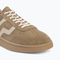 Мъжки обувки GANT Cuzmo warm beige 7