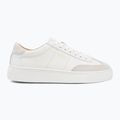 Мъжки обувки GANT Mc Julien bright white 2
