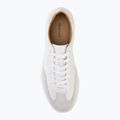 Мъжки обувки GANT Mc Julien bright white 5