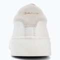 Мъжки обувки GANT Mc Julien bright white 6