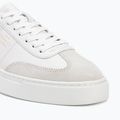 Мъжки обувки GANT Mc Julien bright white 7