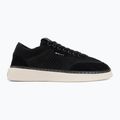 Мъжки обувки GANT San Prep black 2