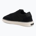 Мъжки обувки GANT San Prep black 3