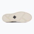 Мъжки обувки GANT San Prep black 4