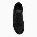 Мъжки обувки GANT San Prep black 5