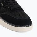 Мъжки обувки GANT San Prep black 7