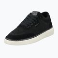 Мъжки обувки GANT San Prep black