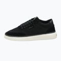 Мъжки обувки GANT San Prep black 2