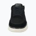 Мъжки обувки GANT San Prep black 3