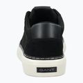 Мъжки обувки GANT San Prep black 4