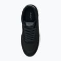 Мъжки обувки GANT San Prep black 5