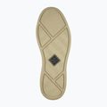 Мъжки обувки GANT San Prep black 6