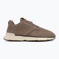 Мъжки обувки GANT Beeker desert brown 2