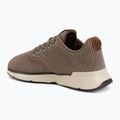 Мъжки обувки GANT Beeker desert brown 3