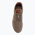 Мъжки обувки GANT Beeker desert brown 5