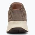 Мъжки обувки GANT Beeker desert brown 6
