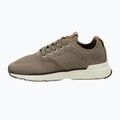 Мъжки обувки GANT Beeker desert brown 2