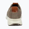 Мъжки обувки GANT Beeker desert brown 4