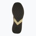 Мъжки обувки GANT Beeker desert brown 5