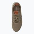 Мъжки обувки GANT Beeker desert brown 6