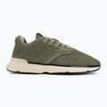 Мъжки обувки GANT Beeker dark green 2
