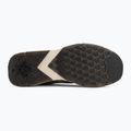 Мъжки обувки GANT Beeker dark green 4
