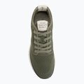 Мъжки обувки GANT Beeker dark green 5