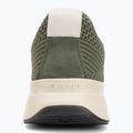 Мъжки обувки GANT Beeker dark green 6