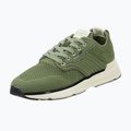 Мъжки обувки GANT Beeker dark green