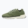 Мъжки обувки GANT Beeker dark green 2