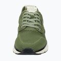 Мъжки обувки GANT Beeker dark green 3