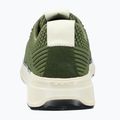 Мъжки обувки GANT Beeker dark green 4