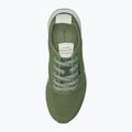 Мъжки обувки GANT Beeker dark green 5
