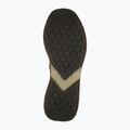 Мъжки обувки GANT Beeker dark green 6