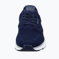 Мъжки обувки GANT Beeker marine 3