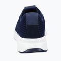 Мъжки обувки GANT Beeker marine 4