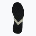 Мъжки обувки GANT Beeker marine 5