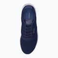 Мъжки обувки GANT Beeker marine 6