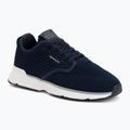 Мъжки обувки GANT Beeker marine